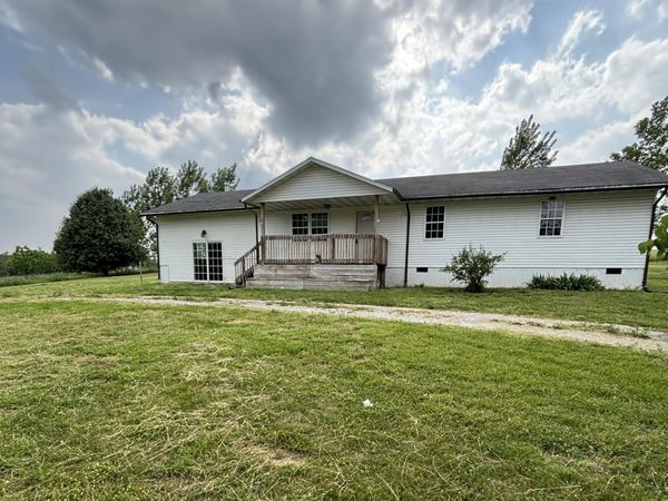 6949 Farm Road 1182 , Verona, MO 65769
