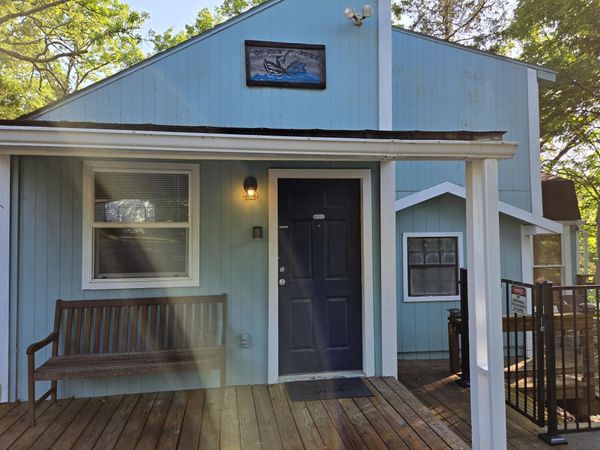 22674 Forest Lane , Hermitage, MO 65668