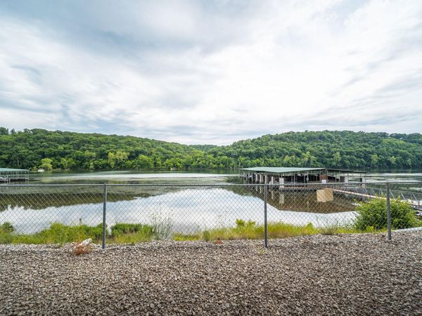 2529 State Highway 176 , Unit Apt C2, Rockaway Beach, MO 65740