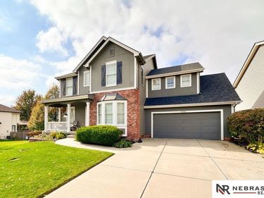 9508 S 28th Avenue, Bellevue, NE 68147