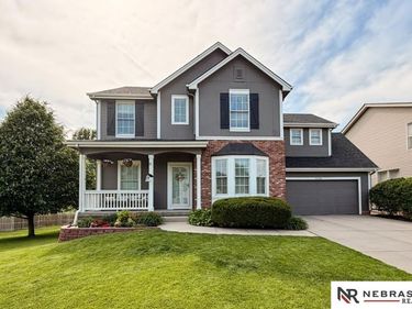 9508 S 28th Avenue, Bellevue, NE 68147