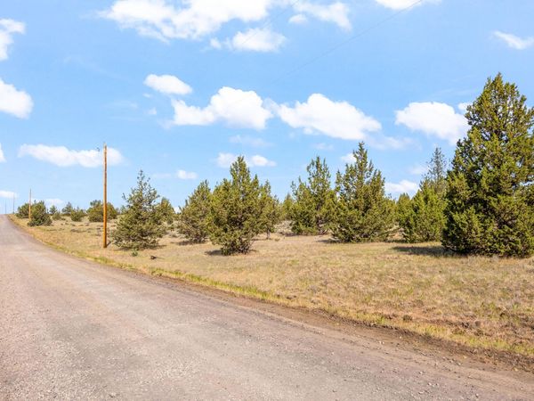 6751 SE Iowa Road, Prineville, OR 97754