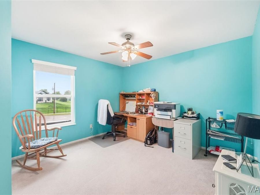 Property Image 45