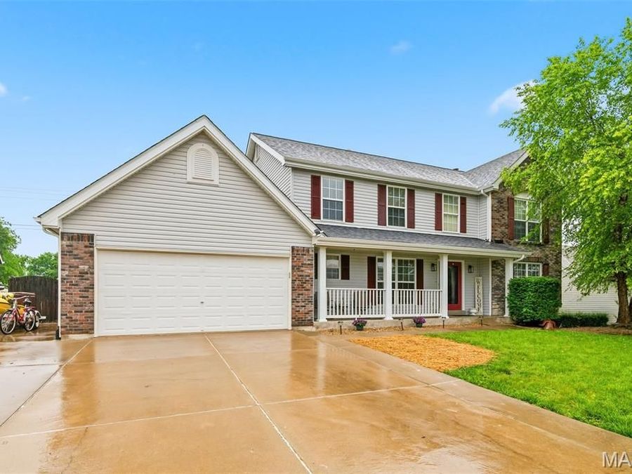 Property Image 6