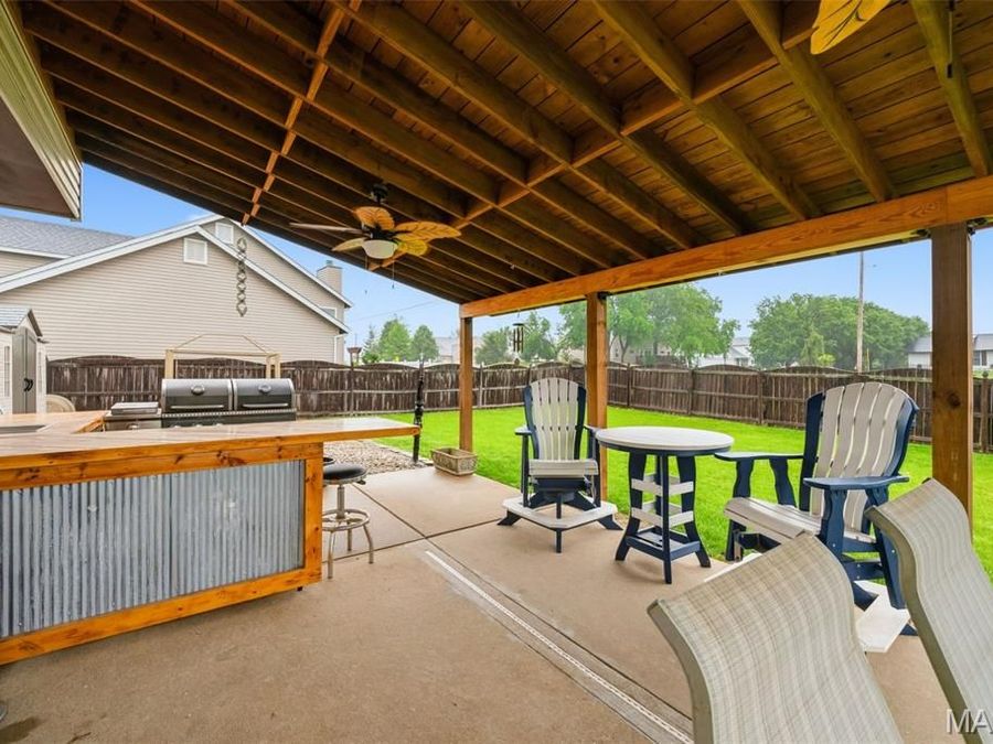 Property Image 51