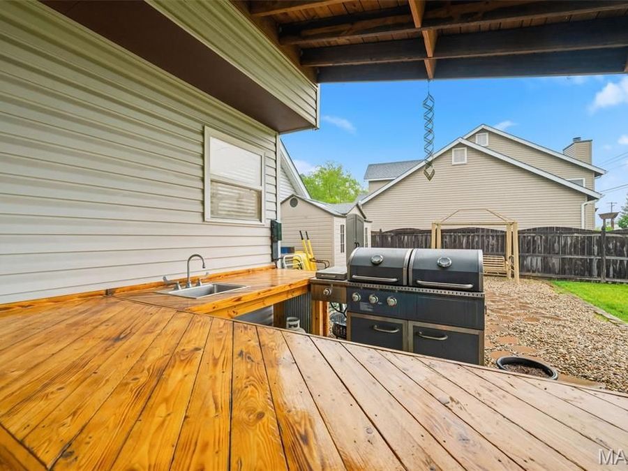 Property Image 52