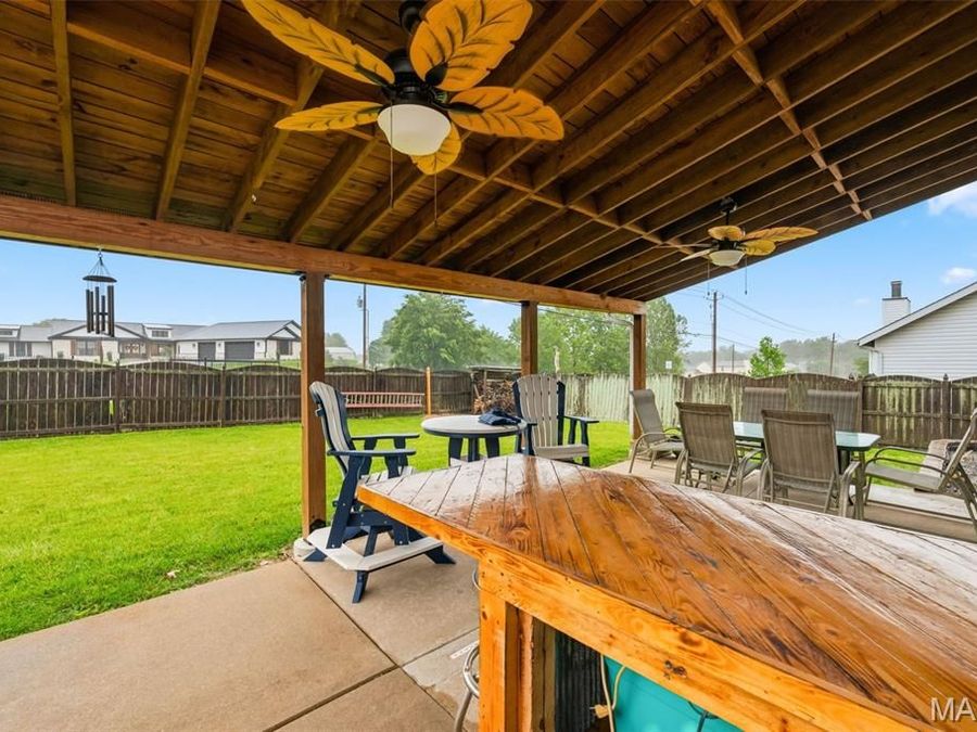 Property Image 54