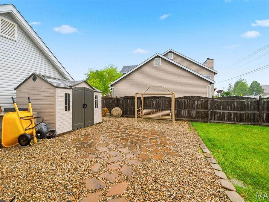 Property Image 56