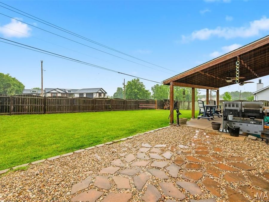 Property Image 57