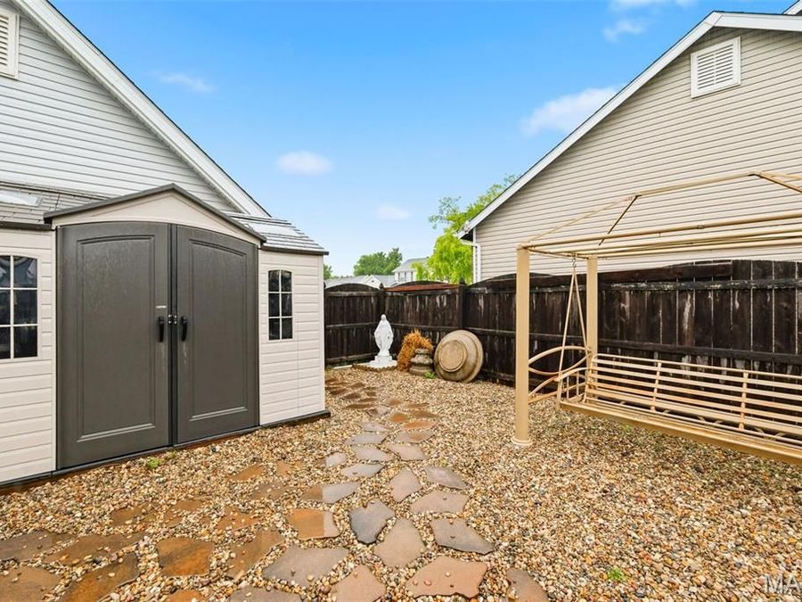 Property Image 58