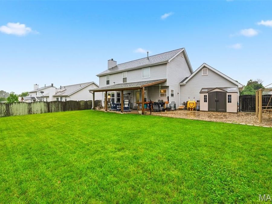 Property Image 59