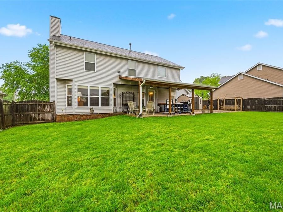 Property Image 60