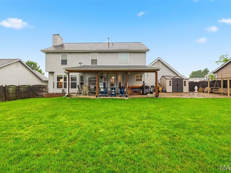 Property Image 61