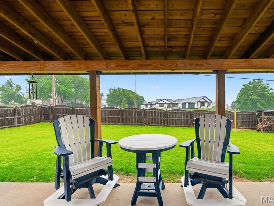 Property Image 62