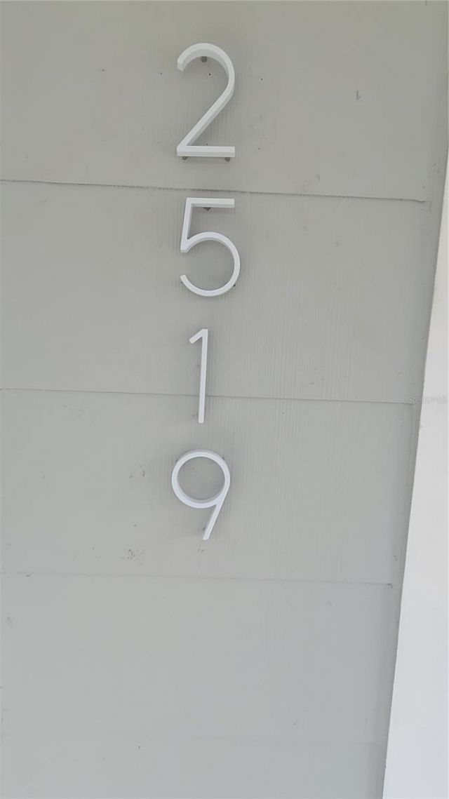 2519 W Walnut, Tampa, FL 33607 Photo