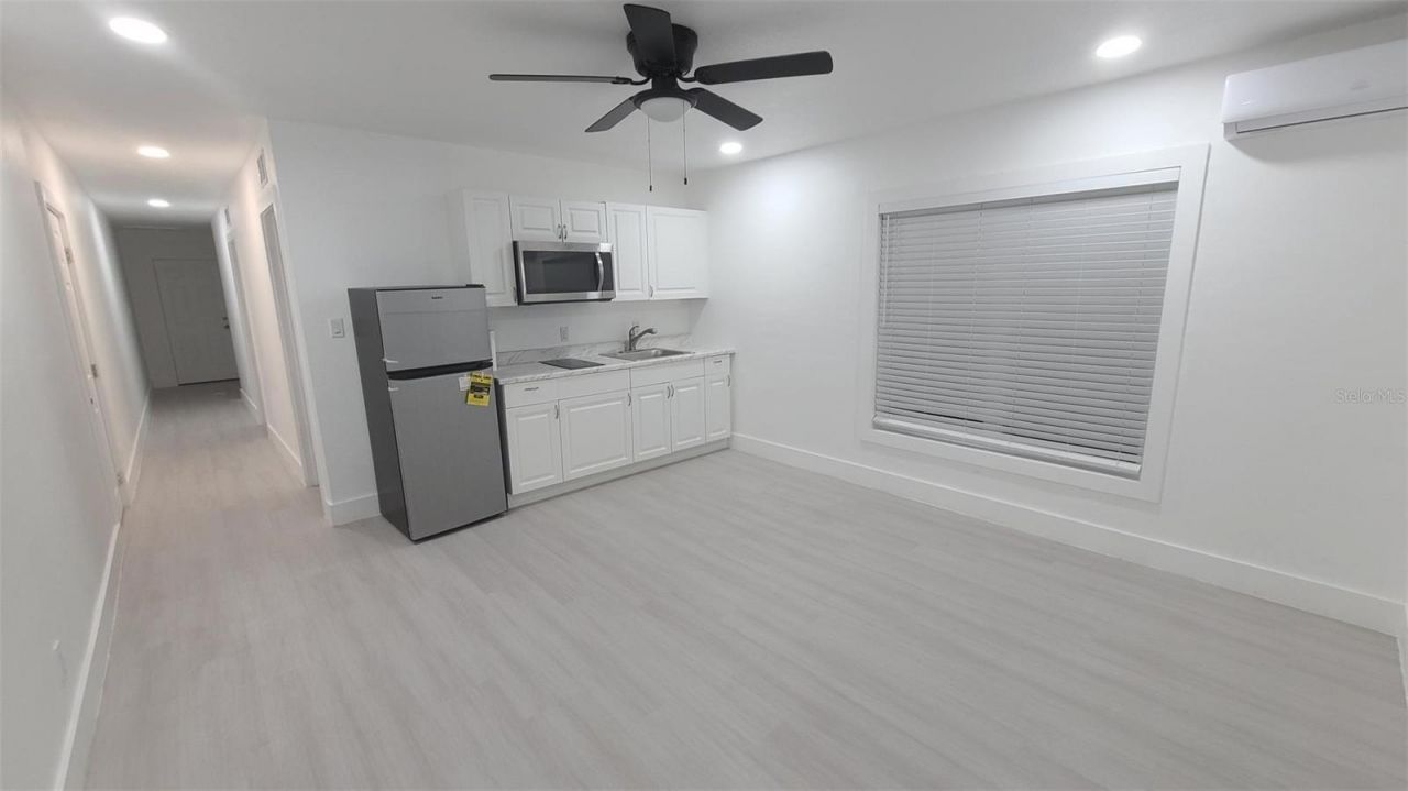 2519 W Walnut, Tampa, FL 33607 Photo