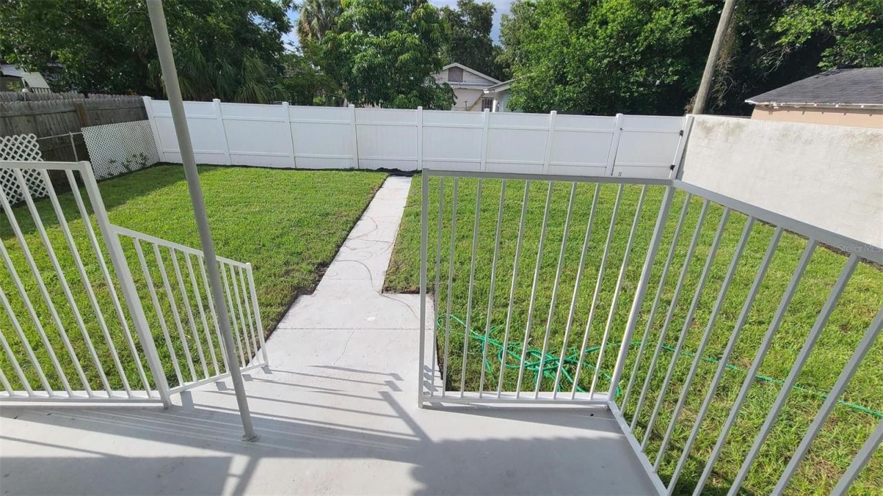 2519 W Walnut, Tampa, FL 33607 Photo