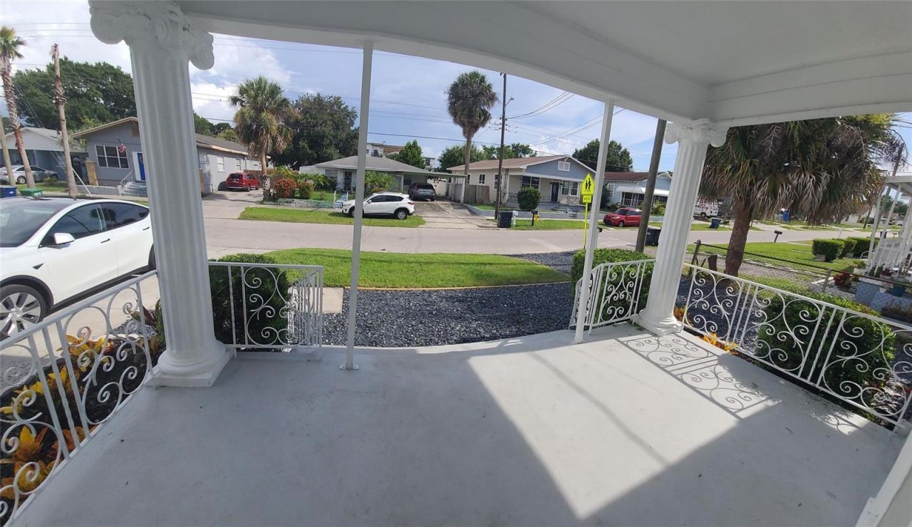 2519 W Walnut, Tampa, FL 33607 Photo