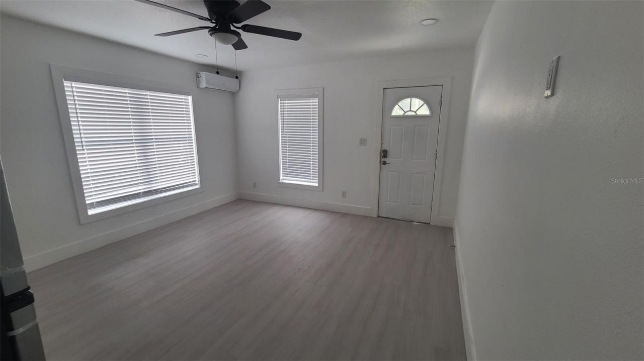 2519 W Walnut, Tampa, FL 33607 Photo