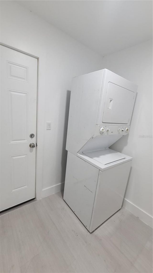 2519 W Walnut, Tampa, FL 33607 Photo