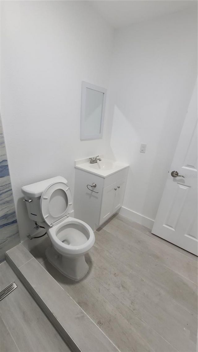 2519 W Walnut, Tampa, FL 33607 Photo