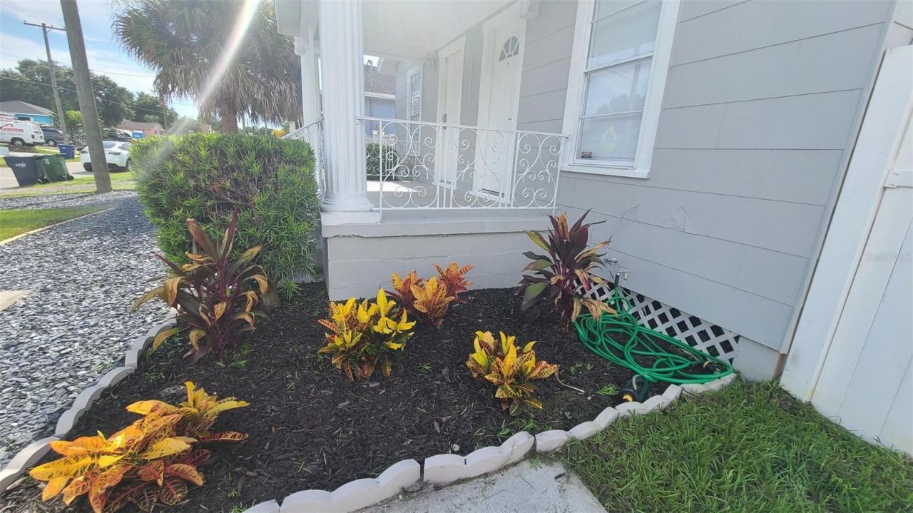 2519 W Walnut, Tampa, FL 33607 Photo