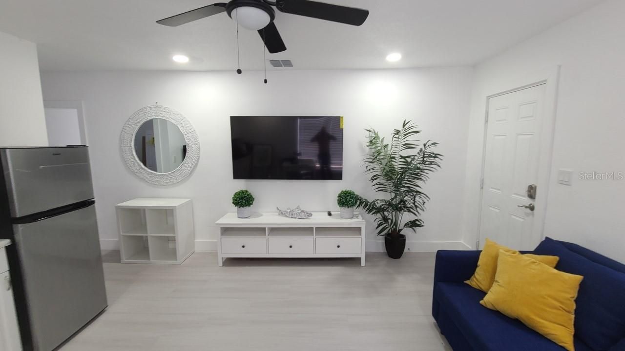 2519 W Walnut, Tampa, FL 33607 Photo