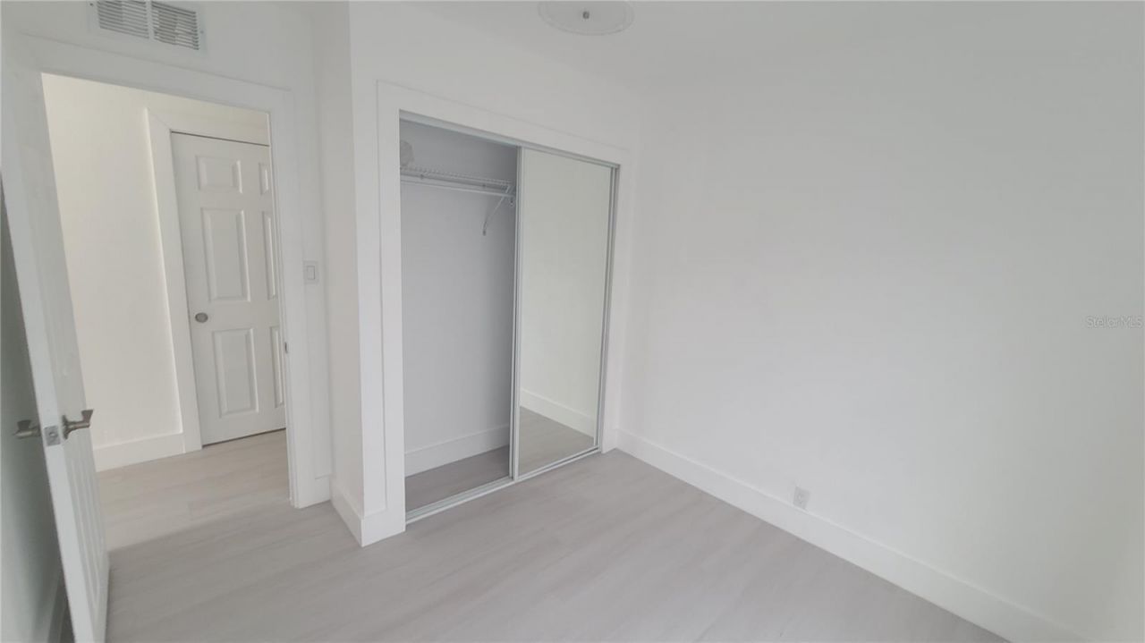 2519 W Walnut, Tampa, FL 33607 Photo
