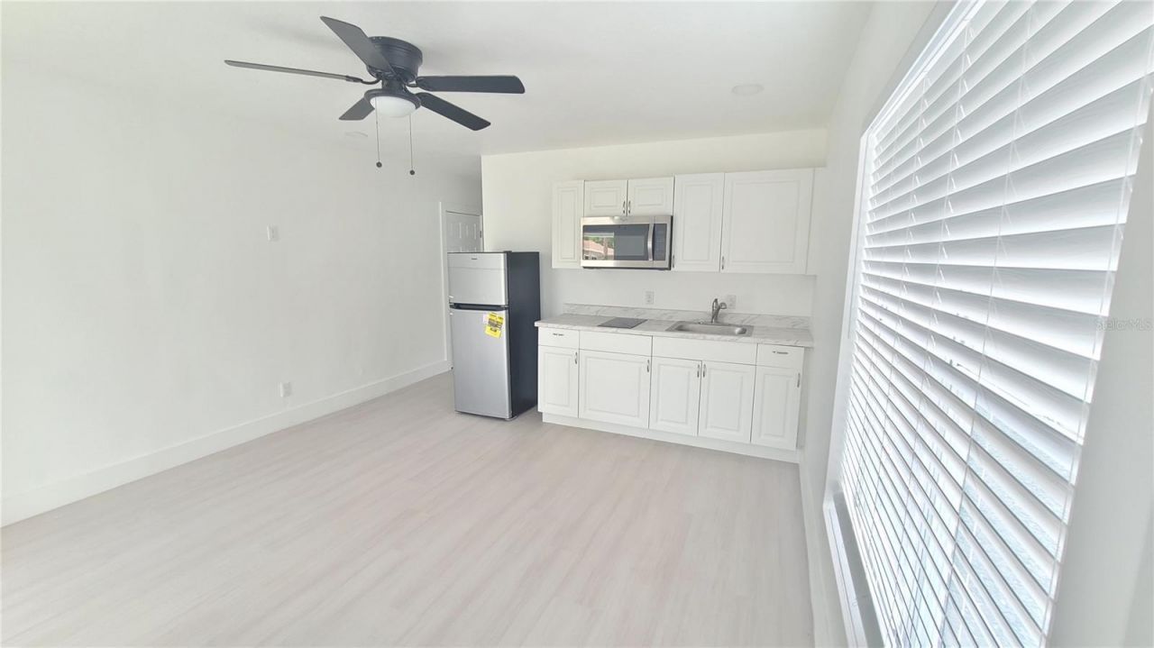 2519 W Walnut, Tampa, FL 33607 Photo