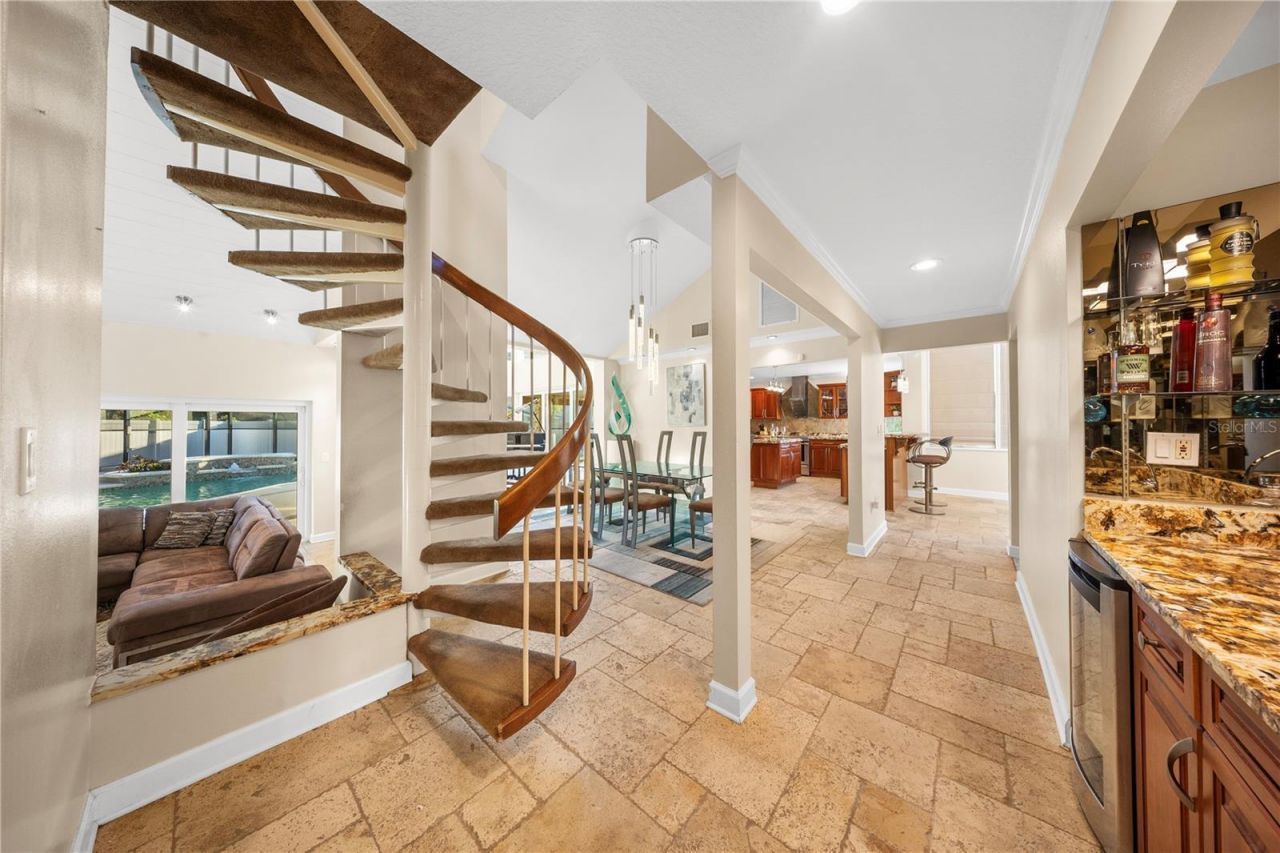 12416 Stillwater Terrace Drive, Tampa, FL 33618 Photo
