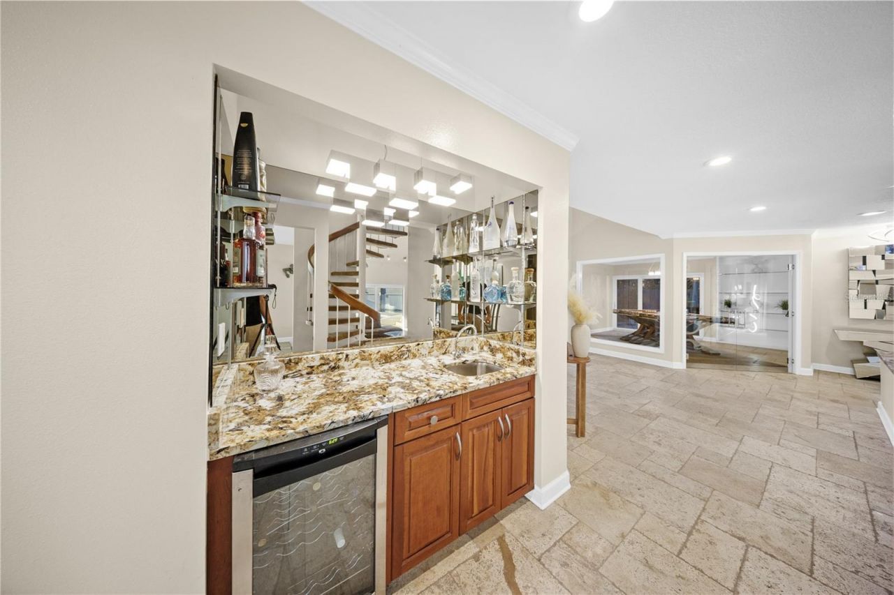 12416 Stillwater Terrace Drive, Tampa, FL 33618 Photo