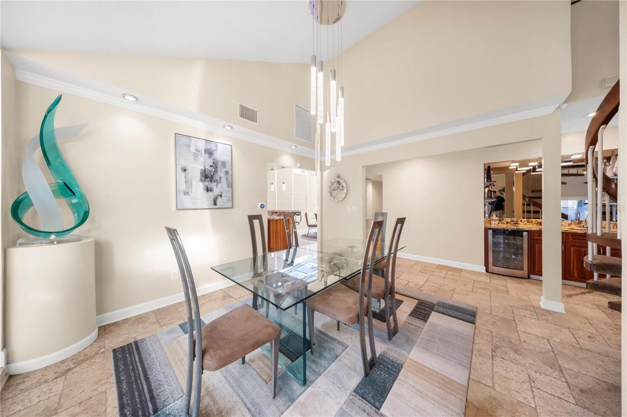 12416 Stillwater Terrace Drive, Tampa, FL 33618 Photo