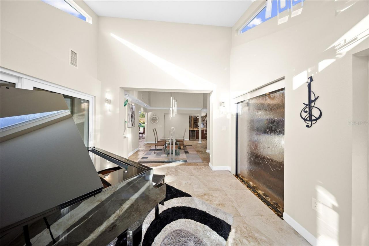 12416 Stillwater Terrace Drive, Tampa, FL 33618 Photo
