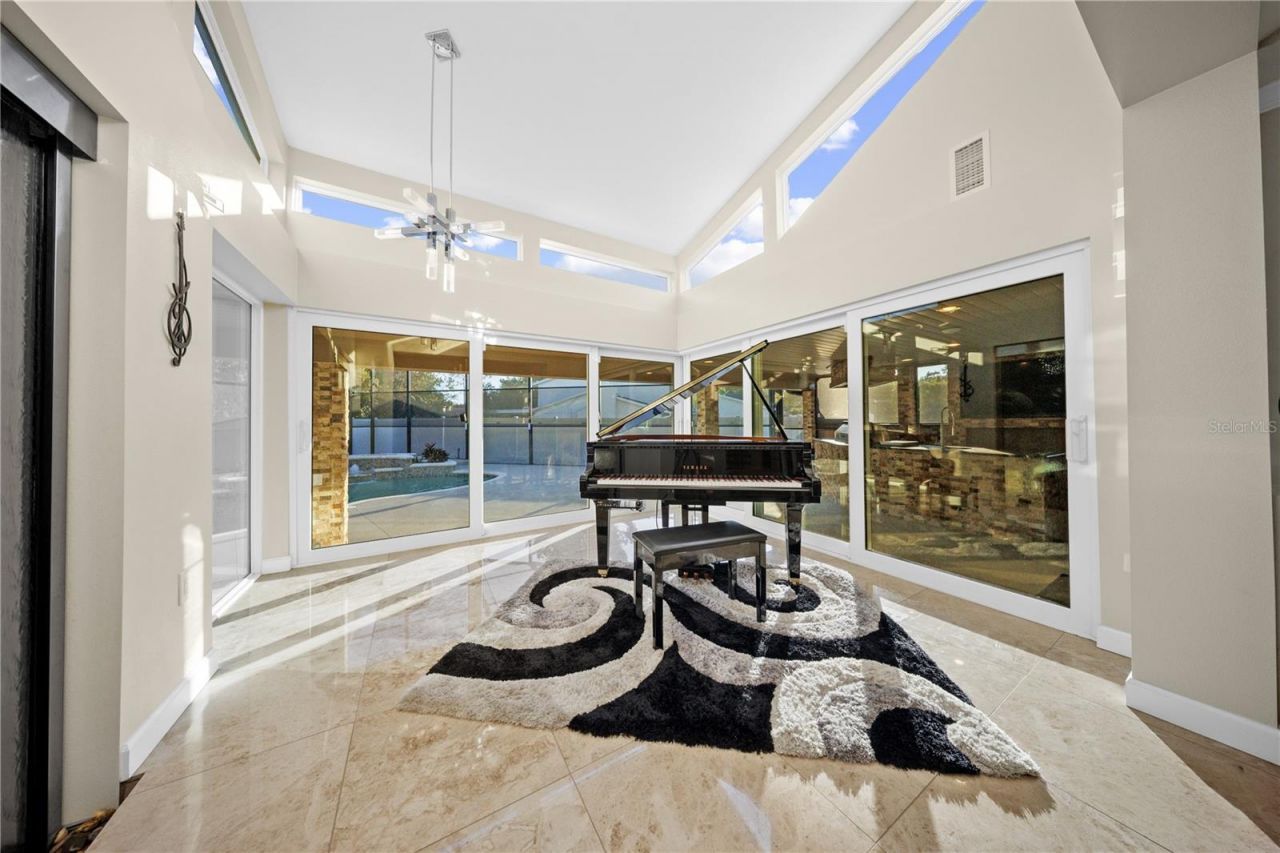 12416 Stillwater Terrace Drive, Tampa, FL 33618 Photo