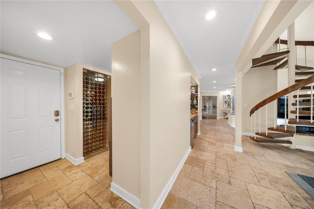 12416 Stillwater Terrace Drive, Tampa, FL 33618 Photo