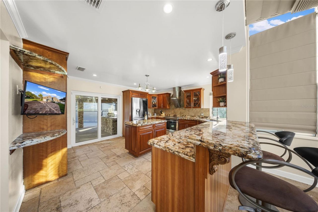 12416 Stillwater Terrace Drive, Tampa, FL 33618 Photo