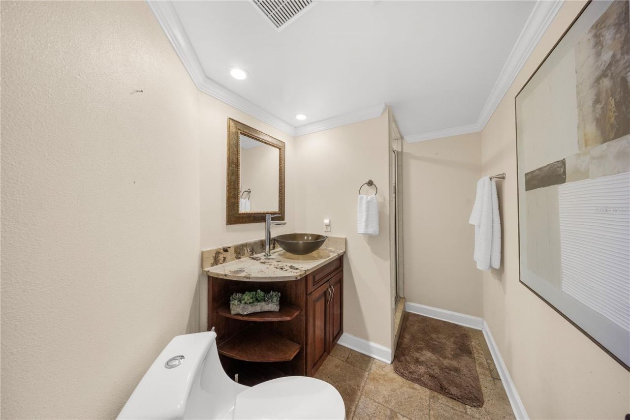 12416 Stillwater Terrace Drive, Tampa, FL 33618 Photo