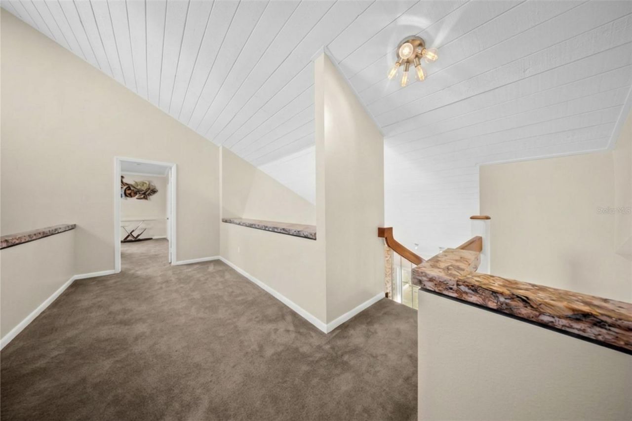 12416 Stillwater Terrace Drive, Tampa, FL 33618 Photo