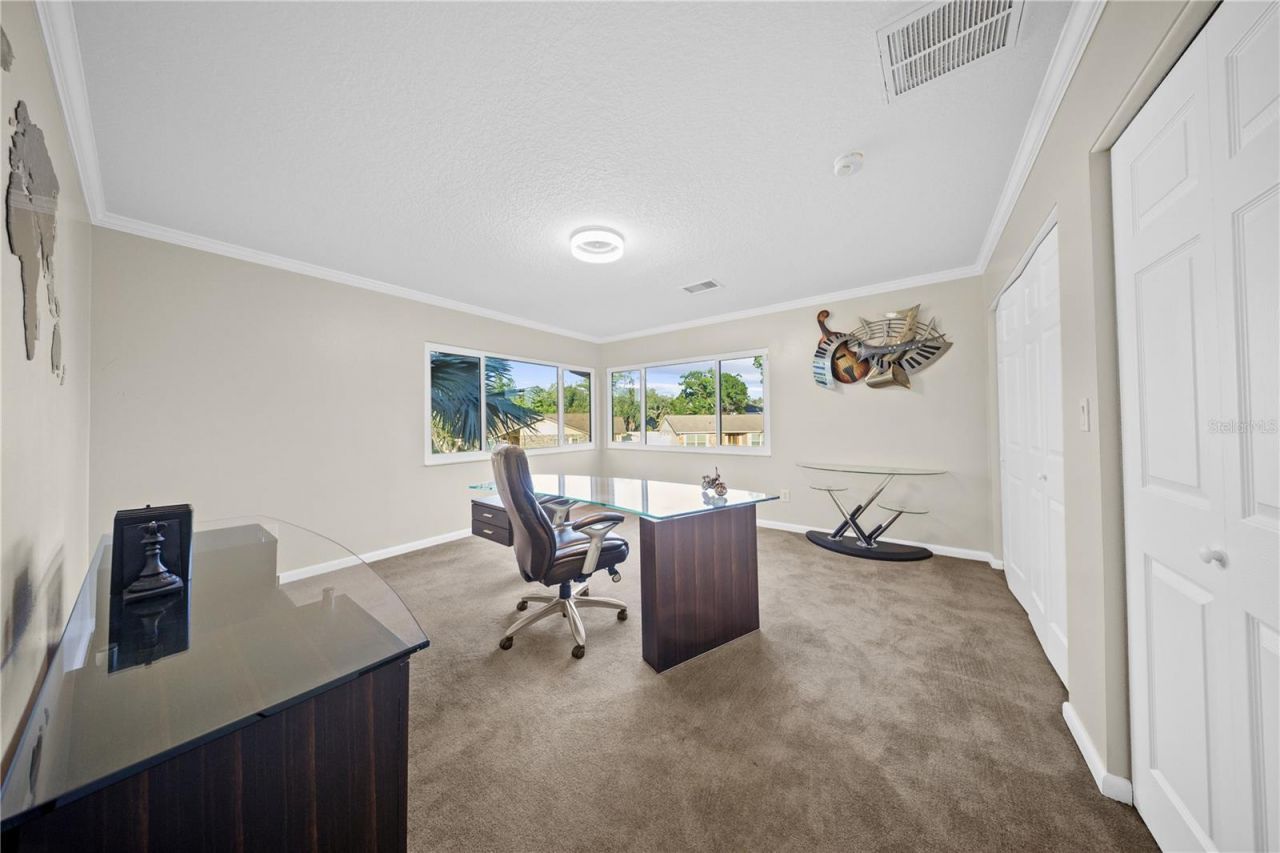 12416 Stillwater Terrace Drive, Tampa, FL 33618 Photo