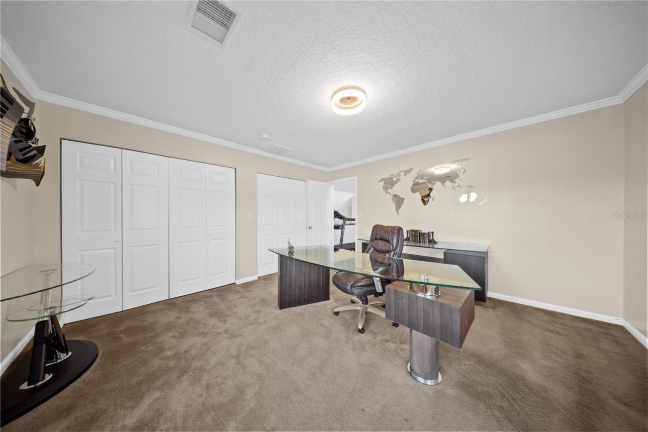 12416 Stillwater Terrace Drive, Tampa, FL 33618 Photo