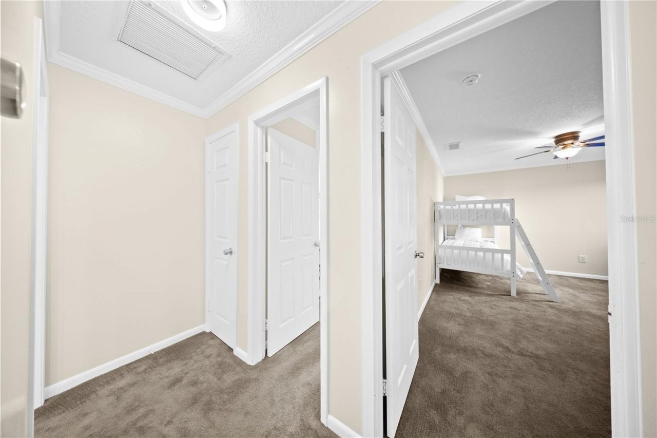 12416 Stillwater Terrace Drive, Tampa, FL 33618 Photo