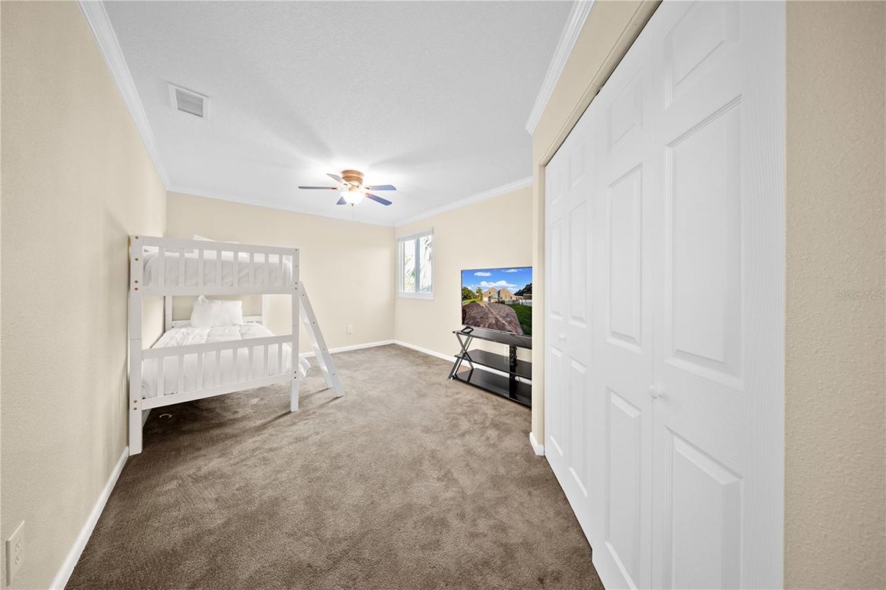 12416 Stillwater Terrace Drive, Tampa, FL 33618 Photo