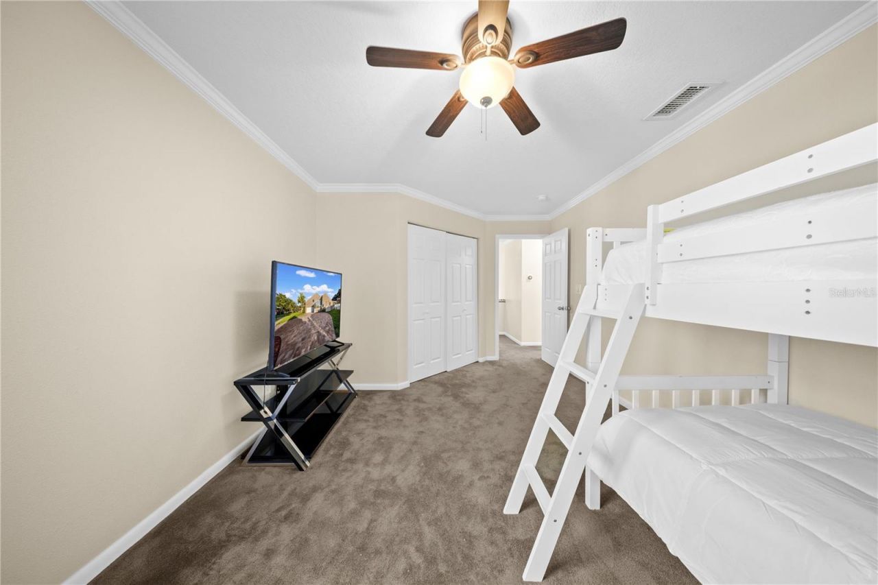 12416 Stillwater Terrace Drive, Tampa, FL 33618 Photo