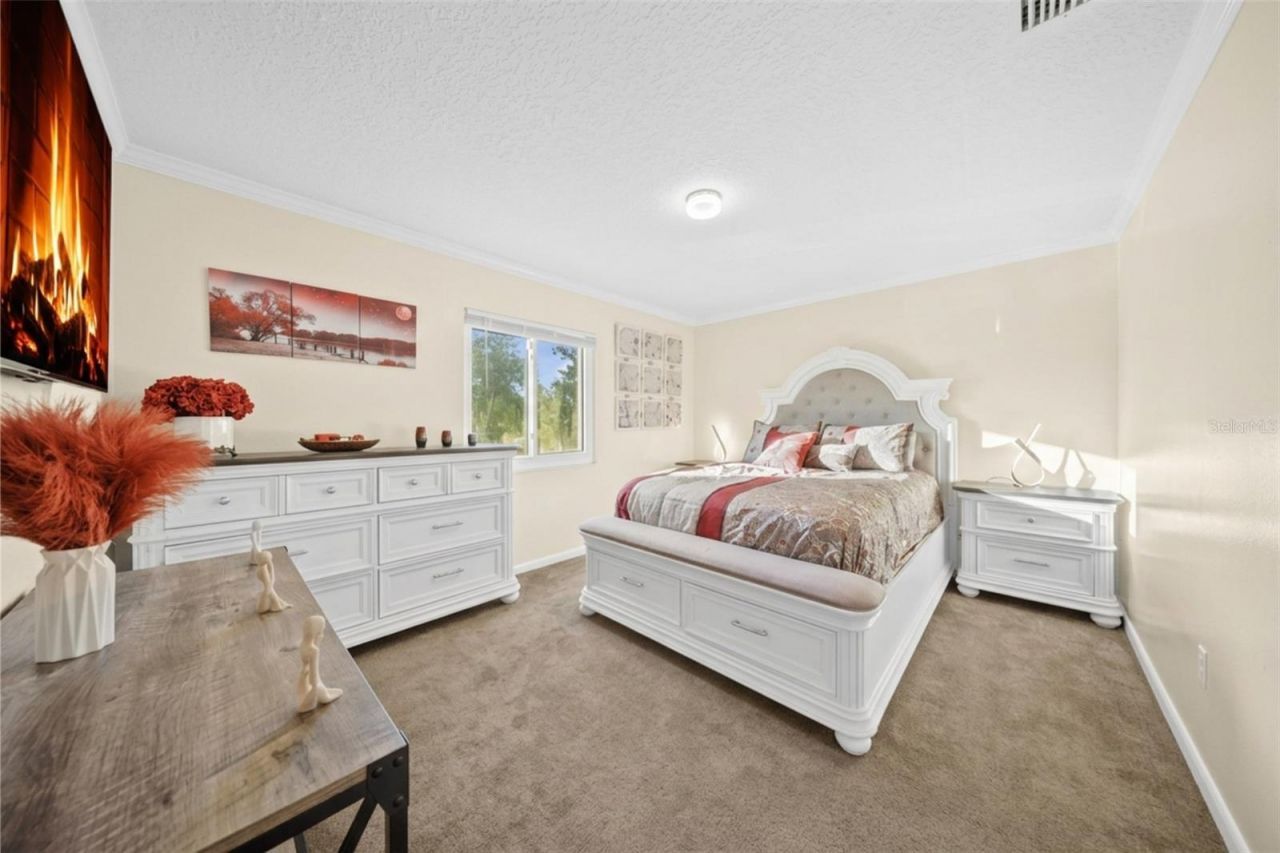 12416 Stillwater Terrace Drive, Tampa, FL 33618 Photo