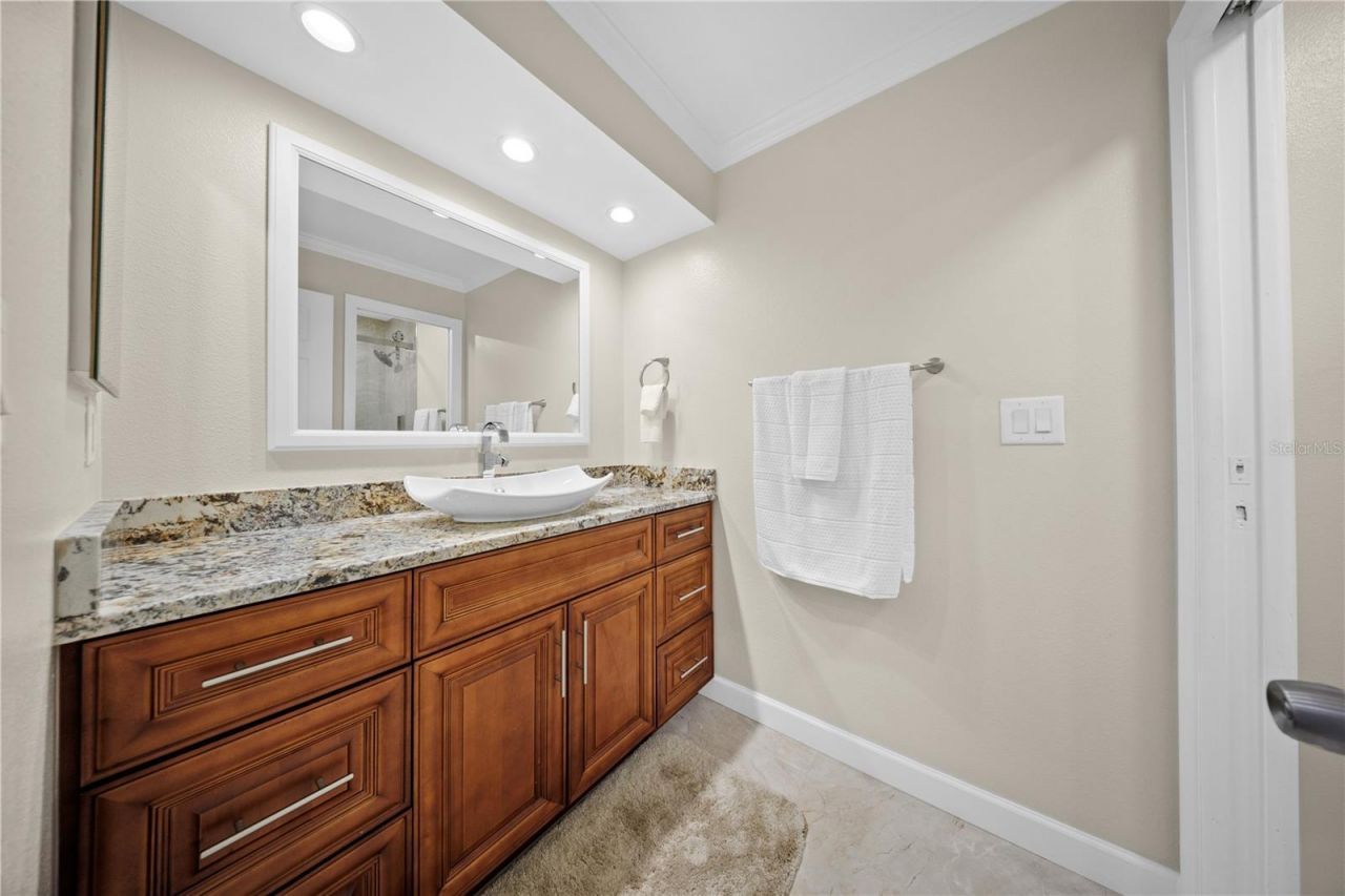 12416 Stillwater Terrace Drive, Tampa, FL 33618 Photo