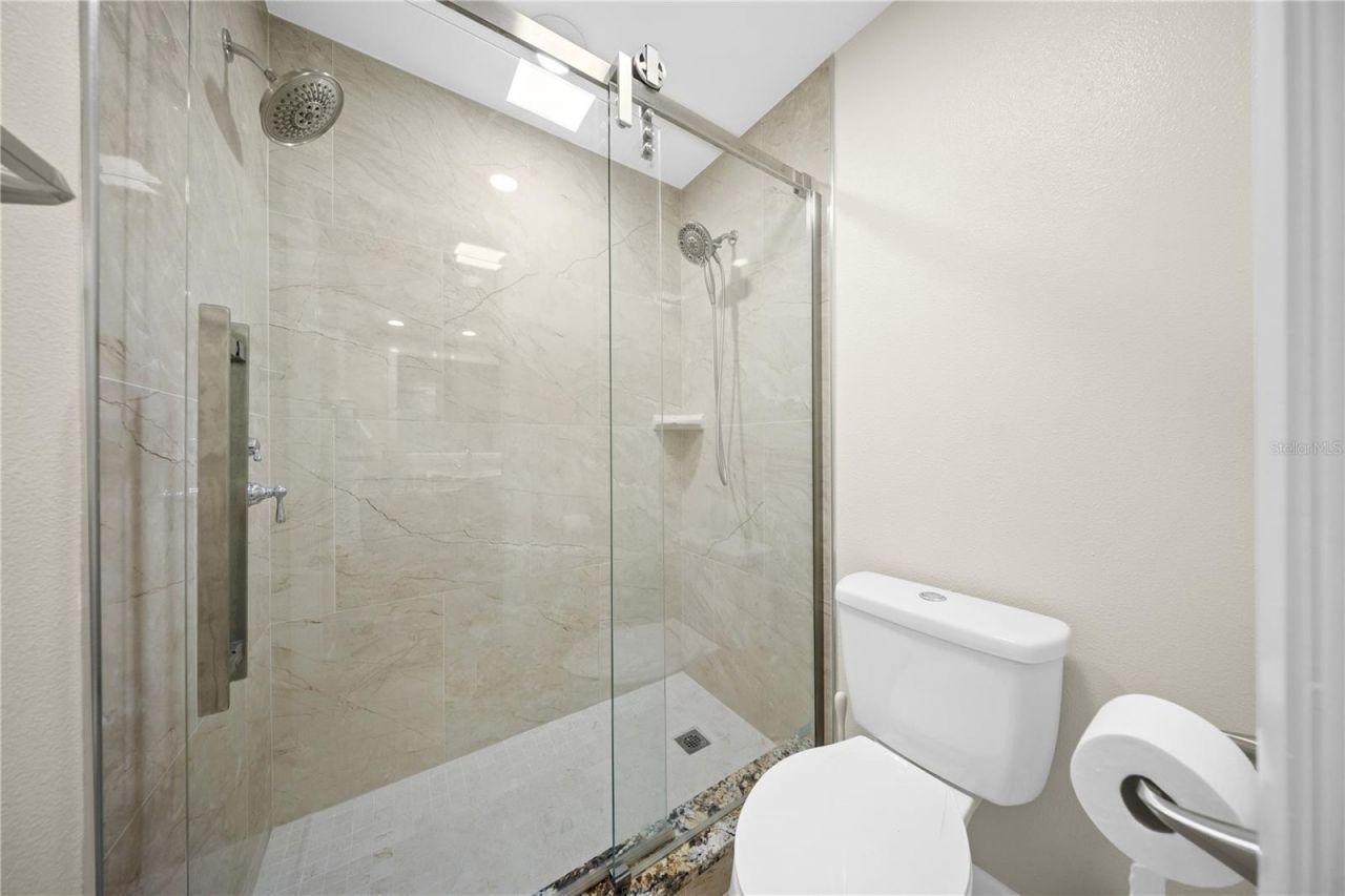 12416 Stillwater Terrace Drive, Tampa, FL 33618 Photo