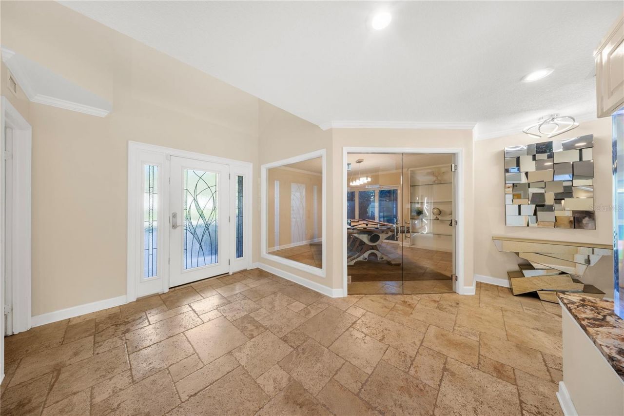 12416 Stillwater Terrace Drive, Tampa, FL 33618 Photo