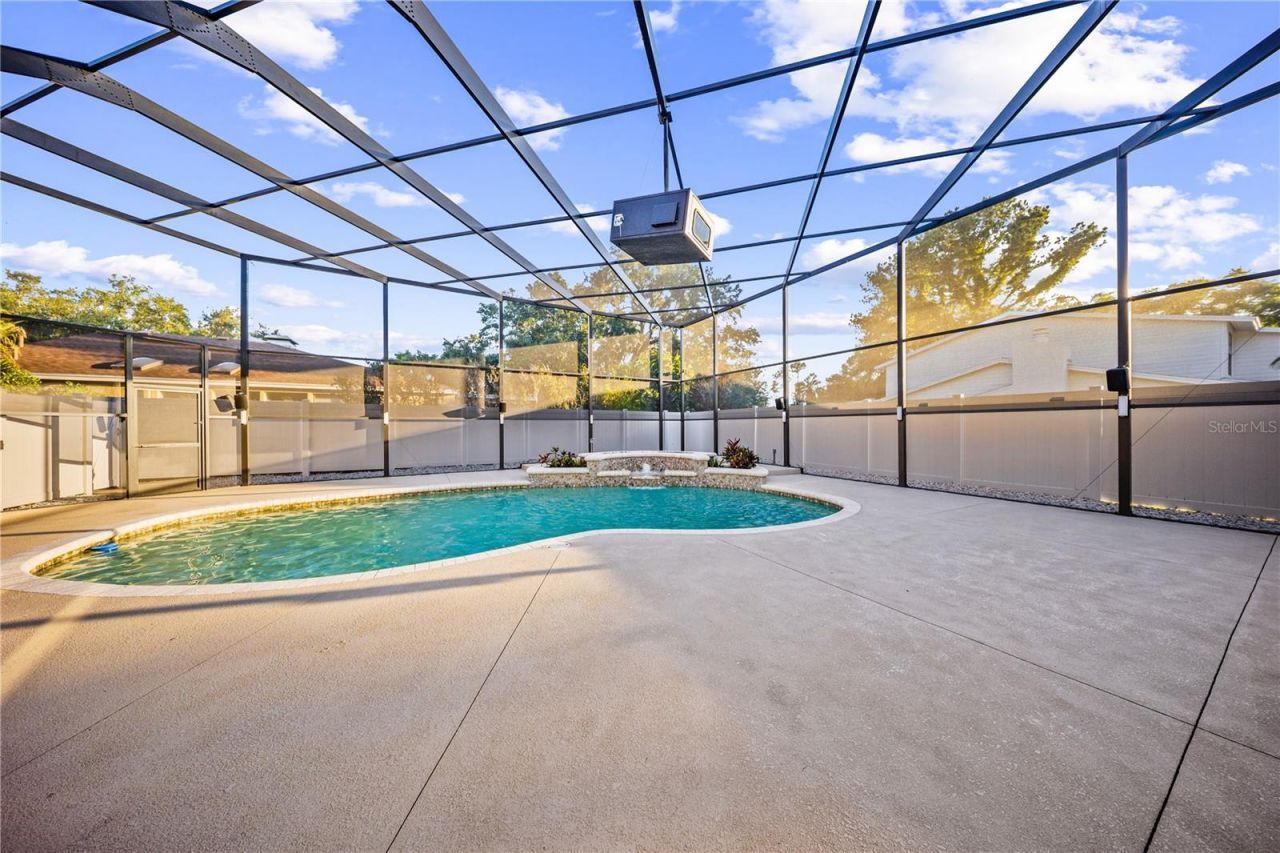 12416 Stillwater Terrace Drive, Tampa, FL 33618 Photo