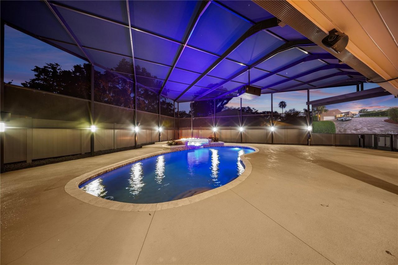 12416 Stillwater Terrace Drive, Tampa, FL 33618 Photo