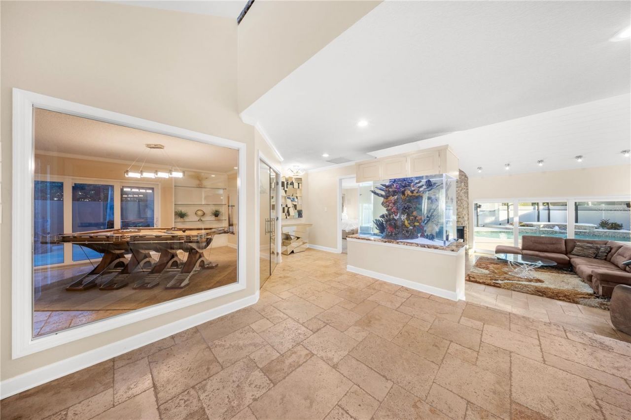 12416 Stillwater Terrace Drive, Tampa, FL 33618 Photo